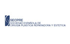 Societat Espanyola de cirurgia Plàstica, Reparadora i Estètica