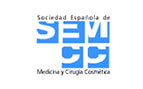 Sociedad Española de Medicina y Cirugía Cosmética 