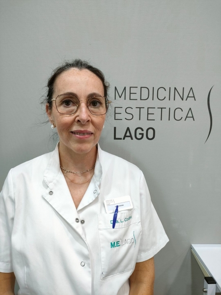  Dra.<br>Lourdes Codina
