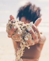 Cuida pell i cos a l'estiu: 7 consells per a gaudir del sol