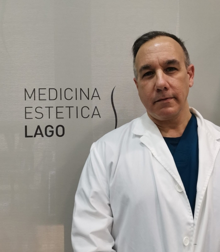 Dr. <br>Victor Lamberti Castro