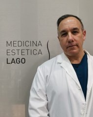Dr.Victor Lamberti Castro