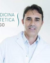 Dr.  Dennys Corteguera Torres