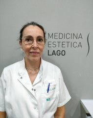  Dra. Lourdes Codina