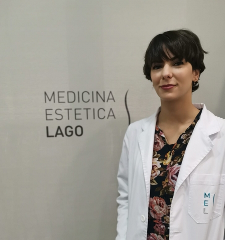 Dr. <br>Norma Laura Haro García