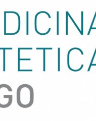 Medicina Estética Lago aparece en el directorio de clínicas de depilación en Barcelona
