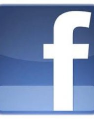 Medicina Estética Lago llega a los 250 seguidores en Facebook