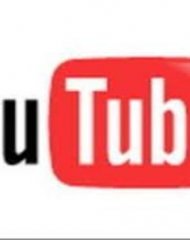 Nuevo canal en Youtube de Medicina Estética Lago