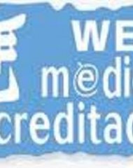 La web de Medicina Estética Lago consigue el sello web médica acreditada del COMB