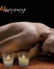 Candle Massage, el nuevo ritual de bienestar